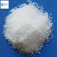 Chlorhydrate de guanidine (CAS n° 50-01-1) pour la purification des protéines des corps inclusifs