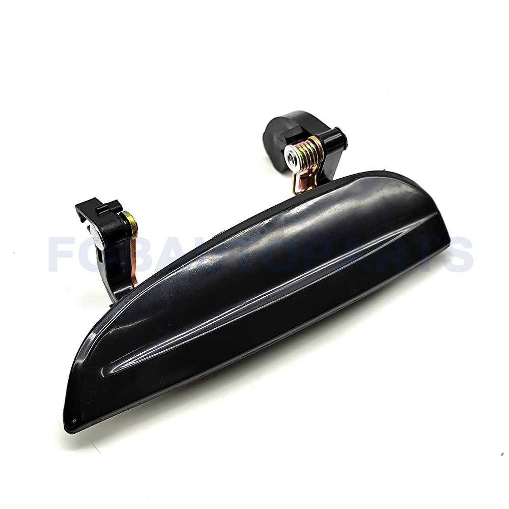 High Quality Outside Door Handle for KIA RIO Sedan Wagon 2003-2005 83650FD010
