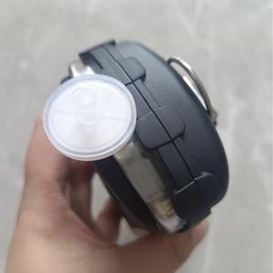 Détecteur de gaz multi-gaz portable sans fil 4 en 1 RAE QRAE 3 PGM-2500 pour H2S CO O2 LEL, moniteur de gaz industriel - Product Image 1