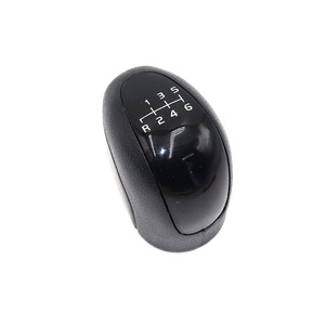 Palanca de cambio de marchas, palanca de cambios para <span class=keywords><strong>Mercedes</strong></span> Benz <span class=keywords><strong>Vito</strong></span> <span class=keywords><strong>Viano</strong></span> W639 Sprinter II VW Crafter vGearbox Selector Stick Handle - Product Image 1