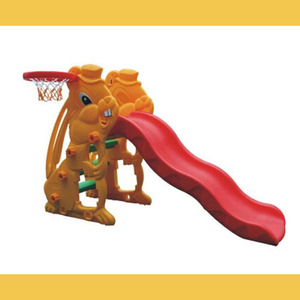 Maison de jeu en plastique pour <span class=keywords><strong>extérieur</strong></span>, blocs de construction, jouets <span class=keywords><strong>d</strong></span>'<span class=keywords><strong>occasion</strong></span> à vendre - Product Image 3