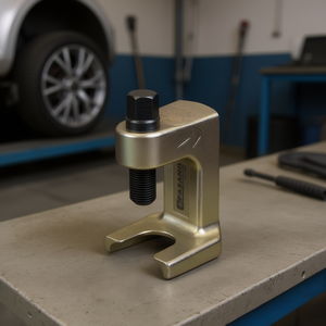 Herramienta Compresora de Caliper de Freno Fasano 55mm 25mm 23.5mm para Reparación Automotriz - Product Image 3