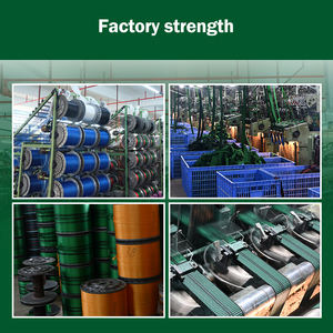 Cinta Elástica para Sofá de 60 mm de Ancho, 100% Elástica, para Respaldo de Muebles, <span class=keywords><strong>Banda</strong></span> Elástica para Sofá - Product Image 4