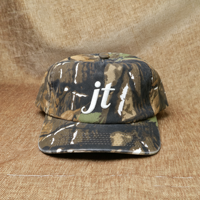 Casquette à visière incurvée personnalisée à 5 panneaux avec broderie de lettres, casquette de baseball ajustable à fermeture snapback