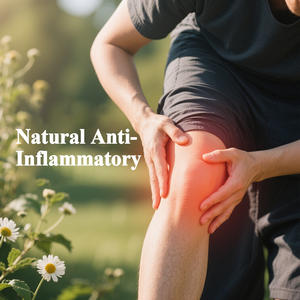 كبسولات زيت بذرة سوداء عالية الجودة من شركة تصنيع المعدات الأصلية/شركة تصنيع المعدات الأصلية/شركة ODM ، لينة وناعمة ومضادة للالتهاب من نوع GMO - Product Image 4