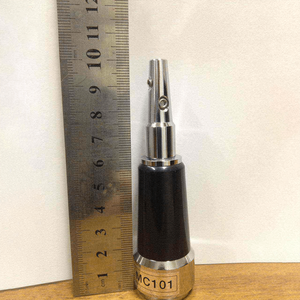 เสาอากาศรถยนต์ MC101 134-174 MHz VHF สำหรับวิทยุสมัครเล่น - Product Image 4