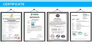 MTL304 뜨거운 판매 고정밀 균형 실험실에서 전자 계량 자기 분석 균형 0.0001g - Product Image 4