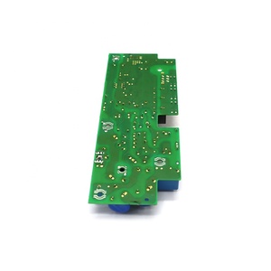 Controlador Local Original 130B0254 LCP21 para Variador de Frecuencia VLT FC280 FC51, Disponible en Stock en Todo el Mundo - Product Image 6