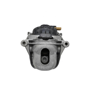 OE 80D 199 371 a 4M0 199 С 371 креплением для двигателя с электроприводом для Audi Q5 S8 B9 3,0 Tsfi 80d199371a 4m0199371 - Product Image 6