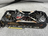 GeForce GTX 1080 Ti 11GB 352-Bit GDDR5X Ekran Kartı Bilgisayar Oyunu GTX1080 Ti Oyun Bilgisayarı için