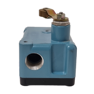 Interruptor de Límite Antiexplosión EX-AR30 EX-Q400 NUEVO - Product Image 2