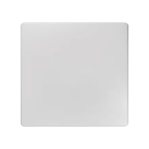 Antena de Campo Cercano Vanch VA-2926 Plana de ABS 860-960MHz NFC UHF RFID, 29x26cm, hasta 8cm de alcance para Inventario de Activos - Product Image 1