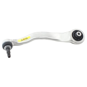 Braccio di Controllo di Alta Qualità 31108873889 31108873890 Adatto per <span class=keywords><strong>BMW</strong></span> <span class=keywords><strong>Serie</strong></span> <span class=keywords><strong>8</strong></span> Cabriolet Coupé (G14) 2019 - Product Image 3