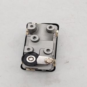 Actionneur Turbo 6NW008412 G-219 Pour Mercedes-Benz <span class=keywords><strong>CLK</strong></span> C209 <span class=keywords><strong>320</strong></span> CDI 6NW009420 G-277 6NW009420 765155-0007 765155-0004 765155-5007S - Product Image 6