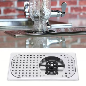 Taza <span class=keywords><strong>de</strong></span> arandela <span class=keywords><strong>de</strong></span> barra <span class=keywords><strong>de</strong></span> acero inoxidable, precio al por mayor <span class=keywords><strong>de</strong></span> fábrica - Product Image 5