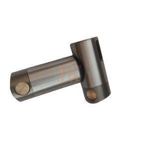 วาล์วแทปเป็ต C3965966 สำหรับเครื่องยนต์ Dongfeng Cummins 6L8.9 ISLe8.9 อะไหล่ทดแทน - Product Image 3