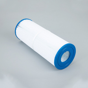 Système de filtration de piscine, remplacements de filtres PET pour PRB25-IN C-4326 FC-2375 FC-2370 100586 33521 25392 413-106 - Product Image 3