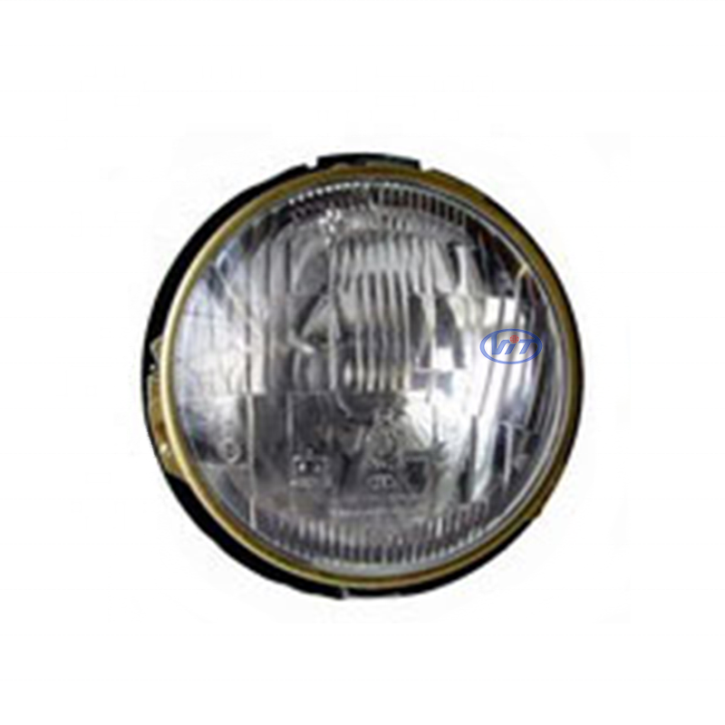 VIT Em Truck Head Lamp 5320