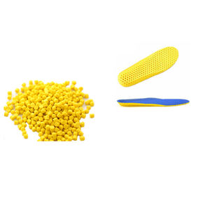 <span class=keywords><strong>Eva</strong></span> verbindung kunststoff <span class=keywords><strong>material</strong></span> - Product Image 4