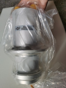 Tube d'oscillation à triode haute fréquence à <span class=keywords><strong>prix</strong></span> bon marché RS3021CJ, triode électronique à radiofréquence RS3021CJ - Product Image 2