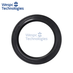 Joint d'étanchéité avant de haute qualité WESPC 2418F437, remplacement pour moteur diesel Perkins 1006TAG - Product Image 3