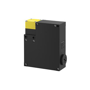 Nuevos Interruptores de Puerta Sin Contacto de Seguridad Originales de la Serie SFD de Autonics, Interruptores SFD-AB-2M20/SFD-AB-C/SFD-AB-M20 - Product Image 2