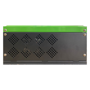 SUYEEGO 350W 700W 1000W 1200W 1500W Onduleur solaire hybride hors réseau 12V 24V vers 110V 220V CA à onde sinusoïdale pure - Product Image 6