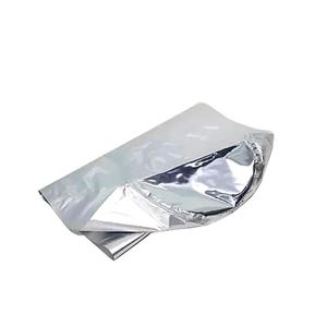 Bolsa de Aluminio Profesional CH de 20 kg para Adhesivo PUR - Embalaje Resistente a la Humedad y Duradero, Diámetro 280 mm - Product Image 4