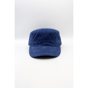 Casquette - 12658 - Product Image 4