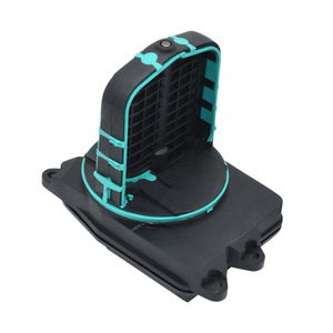 ตัวควบคุมท่อร่วมไอดีด้านซ้าย Disa สำหรับ BMW E82 328i E70 E90 E92 Z4 11617579114 - Product Image 3