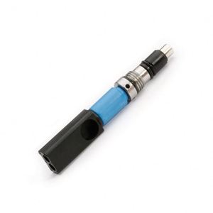 Medidor Multiparamétrico de pH/ORP/EC Portátil e Impermeable Hanna HI98195 para Medir y Analizar la Temperatura, Medidor de pH Hanna HI98195 - Product Image 3