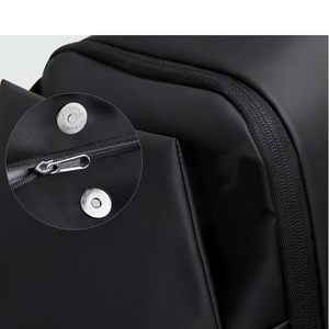 Mochilas Personalizadas con Logotipo, Juego de Mochilas Escolares para Estudiantes de Secundaria, Mochilas con Estampado de Dibujos Animados, Mochila para Regreso a Clases - Product Image 2