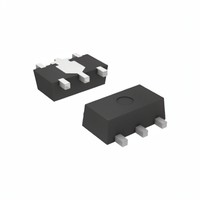 SOT 89 5/6 Comprar en Línea Componentes Electrónicos XC6216B422PR-G Original Power Management (PMIC)