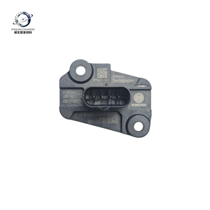 오리지널 비테스코 612650120003 질량 공기 유량계 위차이 WP2.3 WP3용 - Product Image 5