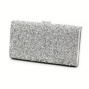 Women'S Quality Vintage <b>Handbag</b> Dual-Use <b>Big</b> Shoulder Bag With Cross Body Feature Unique Wholesale Option For Girls - Product Image 6