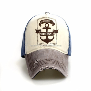 Casquette de Baseball Hommes Femmes Été Chapeau De Sport En Plein Air Pour Les Femmes Hommes <span class=keywords><strong>Snapback</strong></span> Casquettes Femmes Chapeau - Product Image 4