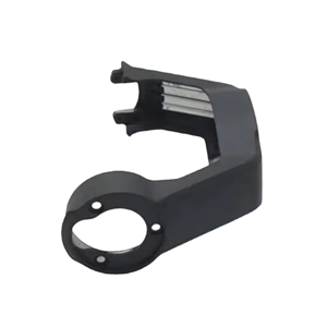 Motor del Eje P del Gimbal, Repuesto del Conjunto del Eje de Inclinación para Dron DJI Mavic 3 / Mavic 3 Classic - Product Image 4