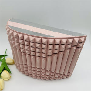 2025 новый стиль массажер для спины, оттяжение поясницы, растяжка для спины и шеи снимает боль в спине и шее - Product Image 3