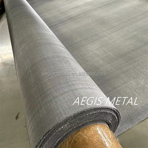 60 lưới 0.18mm <span class=keywords><strong>monel</strong></span> dây hợp kim lưới <span class=keywords><strong>monel</strong></span> <span class=keywords><strong>400</strong></span> dệt lưới trong kho - Product Image 2