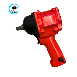 Impacto de llave neumática - Product Image 3