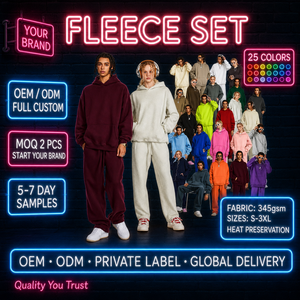 <span class=keywords><strong>Felpa</strong></span> <span class=keywords><strong>con</strong></span> <span class=keywords><strong>Cappuccio</strong></span> Autunnale in Stile Americano, Casual, Oversize, Pesante, Imbottita in Cotone e <span class=keywords><strong>Felpa</strong></span>, <span class=keywords><strong>Taglie</strong></span> Grandi - Product Image 1