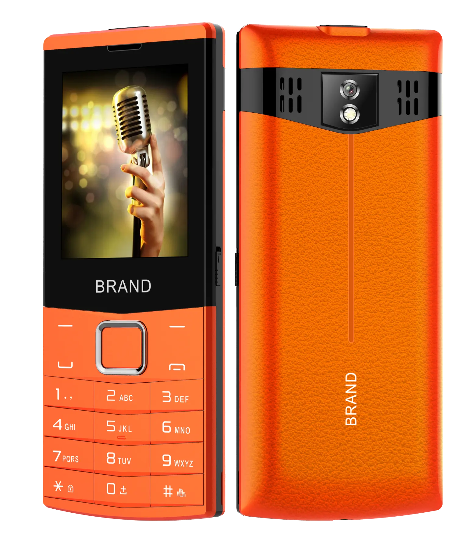 100% Unlocked wholesale Bar Phone for Nokia 3110 classic Mobile Phone refurbished
