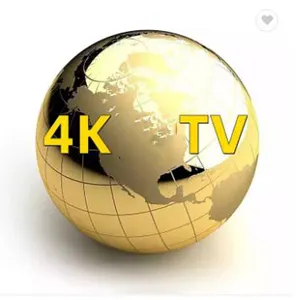 4kott FHD IPTV Subscription Android USA Canada Sweden Norway UK Italy  Spanish Romania Albania Egypt African Sport Channels IPTV Abonnement 12 Mois  - China M3u IPTV, IPTV USA