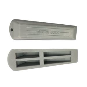 <span class=keywords><strong>Butée</strong></span> <span class=keywords><strong>de</strong></span> <span class=keywords><strong>porte</strong></span> extérieure, sol mobile, bouchon <span class=keywords><strong>de</strong></span> <span class=keywords><strong>porte</strong></span> en plastique, arrêt <span class=keywords><strong>de</strong></span> <span class=keywords><strong>porte</strong></span> en caoutchouc - Product Image 2