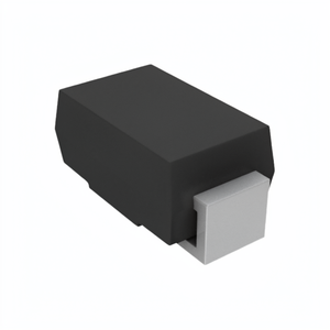 DO-214AC, SMA Authorized Distributor Diodes Electronic Chips Component 1PGSMA4758HR3G - Product Image 1