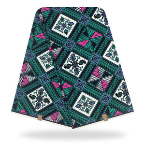 100% coton <span class=keywords><strong>Bazin</strong></span> riche popeline tissu Hebei plaine cire imprimé chemise africaine pour femmes <span class=keywords><strong>robe</strong></span> et pantalon utilisation noir accepté - Product Image 5