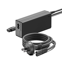 Pengisi daya laptop Universal 19.5V 90W untuk IBM Lenovo Hp DELL Asus MSI Acer Samsung LG medion ultrabook laptop bisnis