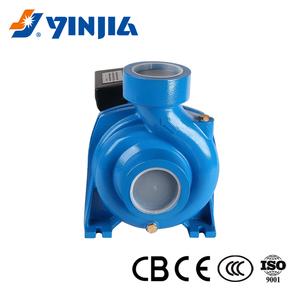 <span class=keywords><strong>Pompe</strong></span> électrique 1 ou 3 phases à haut rendement YS200B 0.75HP, corps en fonte pour <span class=keywords><strong>pompe</strong></span> à <span class=keywords><strong>eau</strong></span> <span class=keywords><strong>de</strong></span> transfert d'<span class=keywords><strong>eau</strong></span> domestique agricole - Product Image 3