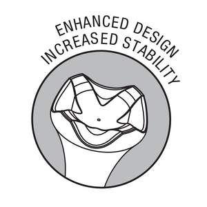 Tees de <span class=keywords><strong>golf</strong></span> en plastique ABS personnalisés, accessoires professionnels pour la pratique du <span class=keywords><strong>golf</strong></span>, pour la vente en gros B2B et les fournisseurs de terrains de <span class=keywords><strong>golf</strong></span> - Product Image 3