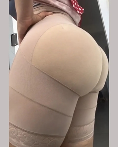 Dropshipping 2023 Fajas Reductoras y Moldeadoras para Mujeres, Cinturilla Reductora, Moldeador Corporal, Ropa Interior Femenina, Shapewear para Mujer - Product Image 2